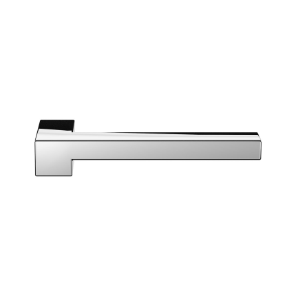 GPF3162 Raa Türgriff