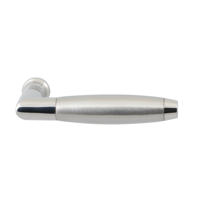 GPF4015 Ika Türgriff