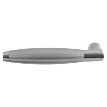 GPF4016 Ika XL Türgriff links / rechts anzeigend