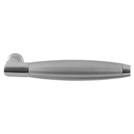 GPF4016 Ika XL Türgriff