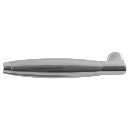 GPF4019 Ika XL Türgriff links / rechts anzeigend