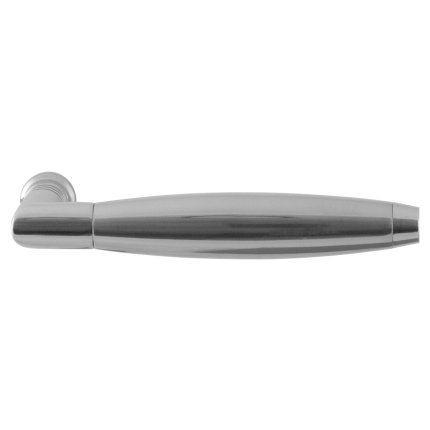 GPF4019 Ika XL Türgriff