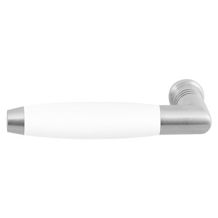 GPF4055 Ika Türgriff links / rechts anzeigend