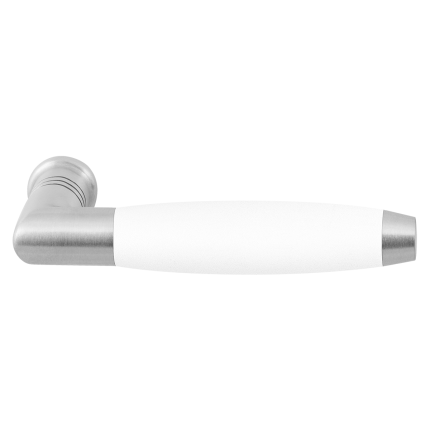 GPF4055 Ika Türgriff