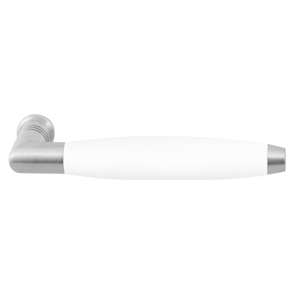 GPF4056 Ika XL Türgriff