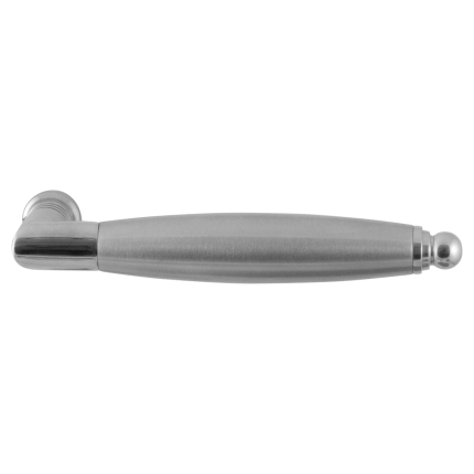 GPF4116 Ika XL Türgriff