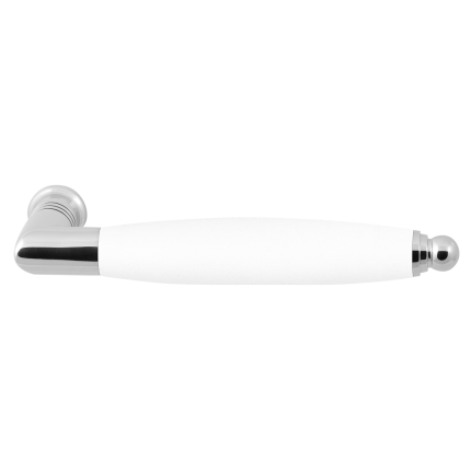 GPF4126 Ika XL Türgriff