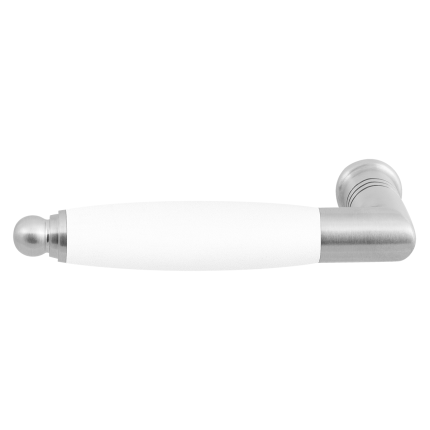 GPF4155 Ika Türgriff links / rechts anzeigend