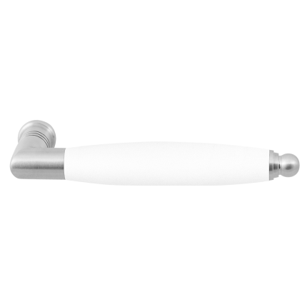 GPF4156 Ika XL Türgriff