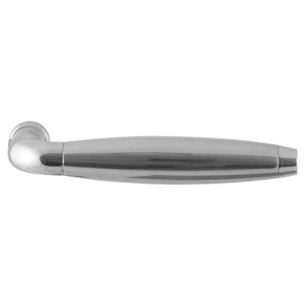 GPF4219 Ika XL Türgriff