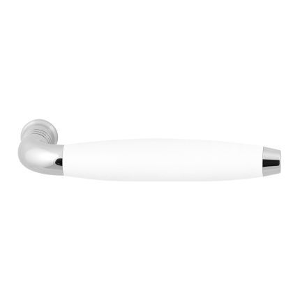 GPF4226 Ika XL Türgriff
