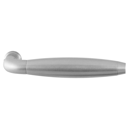 GPF4246 Ika XL Türgriff