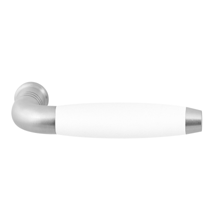 GPF4255 Ika Türgriff