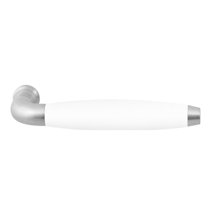 GPF4256 Ika XL Türgriff