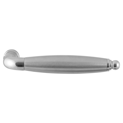 GPF4316 Ika XL Türgriff