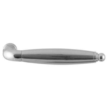 GPF4319 Ika XL Türgriff