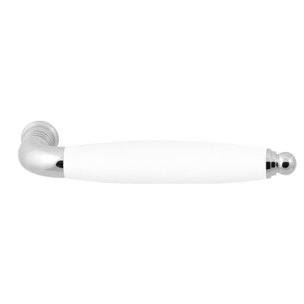 GPF4326 Ika XL Türgriff