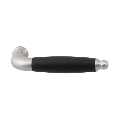 GPF4330 Ika Türgriff