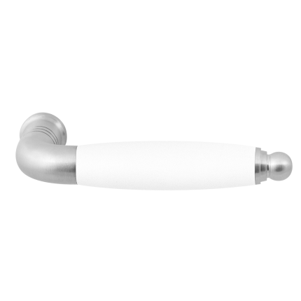 GPF4355 Ika Türgriff