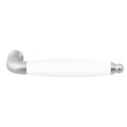 GPF4356 Ika XL Türgriff