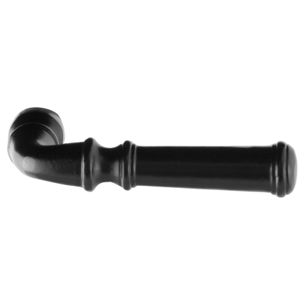 GPF6220 Meri Türgriff