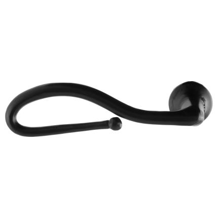 GPF6260 Lumi Türgriff links anzeigend