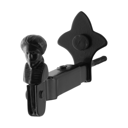GPF6672.60 Fensterladenfestsetzer