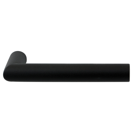 GPF8210 Toi Türgriff schwarz