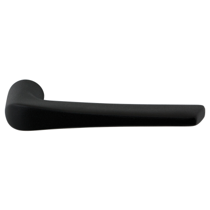 GPF8230 Tiki Türgriff schwarz