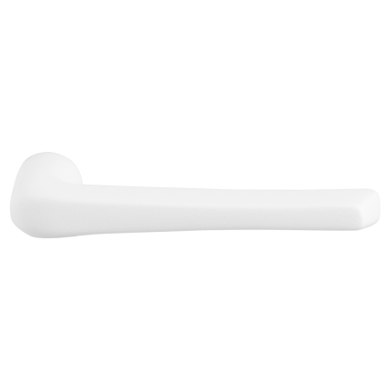 GPF8232 Tiki Türgriff weiss 