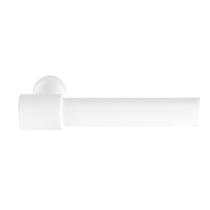 GPF8233 Hipi Deux Türgriff weiss 