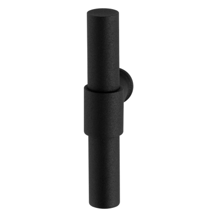 GPF8238 Hipi Deux Kreuzgriff schwarz
