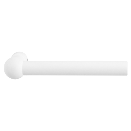 GPF8247 Hipi Türgriff weiss 