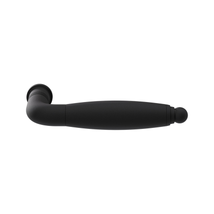 GPF8270 Ika Türgriff schwarz