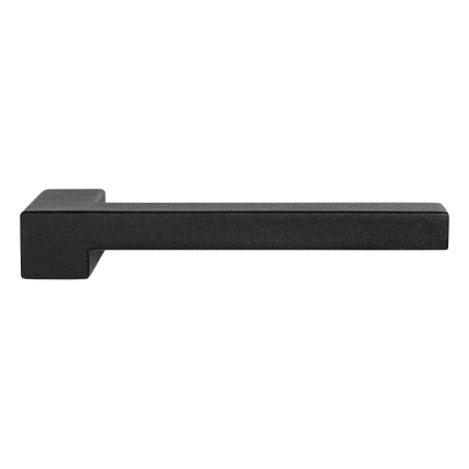 GPF8285 Raa Türgriff schwarz