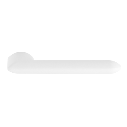 GPF8292 Wini Türgriff weiss