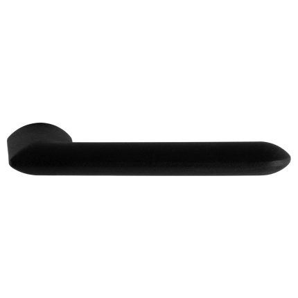GPF8290 Wini Türgriff schwarz