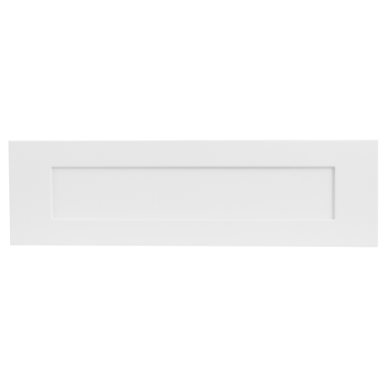 GPF8834.62 Briefplatte