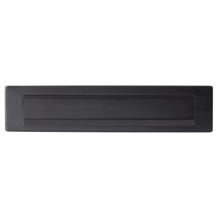 GPF9830.P1 Briefplatte