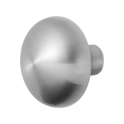 GPF9957.09 S1 Champignon förmigen Knopfgriff 