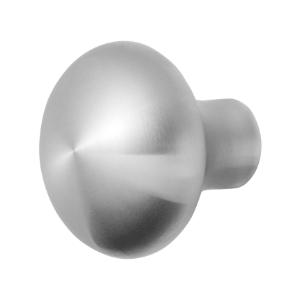 GPF9959.09 S1 Champignon förmigen Knopfgriff
