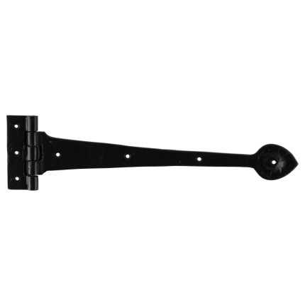 GPF6640.60 Scharnierheng