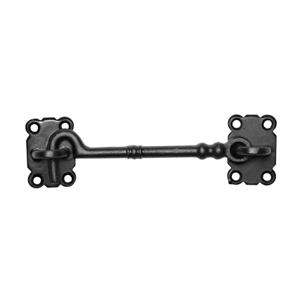 KP1011 Kabinenhaken 254mm