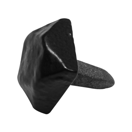 KP1081 Ziernägel