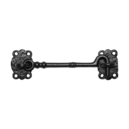 KP1127 Kabinenhaken