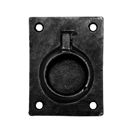 KP3062 Lukenring