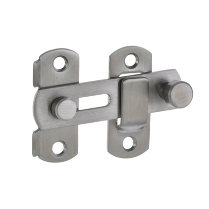 Lukendeckel Edelstahl 70x50 mm