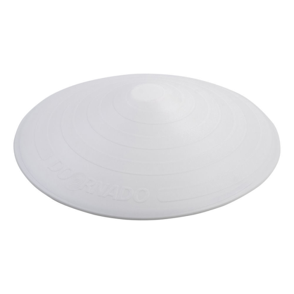 Türstopper Doornado Coco, 118x25 mm