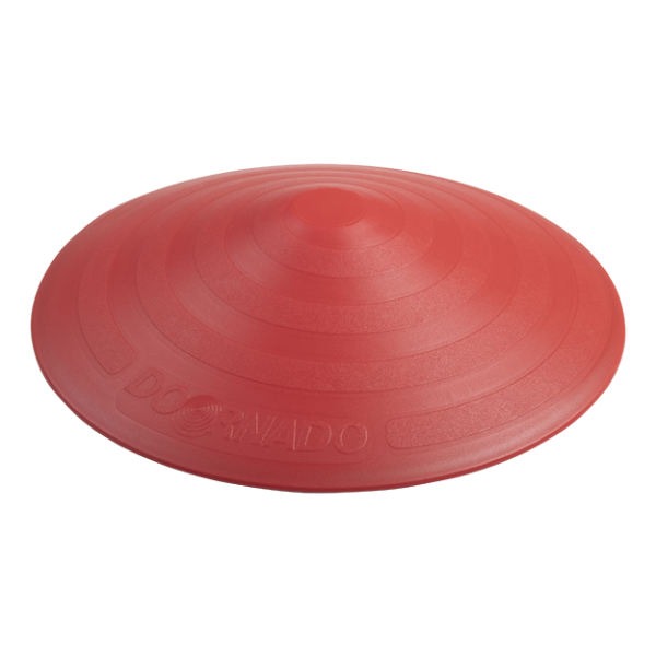 Türstopper Doornado Pomodori, 118x25 mm