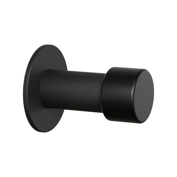 Türstopper GPF8733.61 schwarz